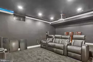 2901 George Howard Way, Davidsonville, MD 21035 - Photo 64