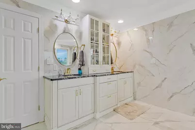 2901 George Howard Way, Davidsonville, MD 21035 - Photo 34