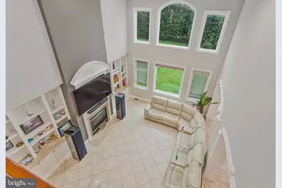 2901 George Howard Way, Davidsonville, MD 21035 - Photo 30