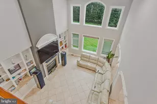 2901 George Howard Way, Davidsonville, MD 21035 - Photo 30