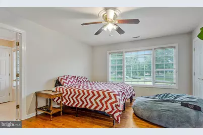 2901 George Howard Way, Davidsonville, MD 21035 - Photo 46