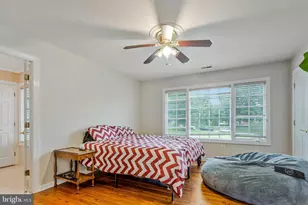 2901 George Howard Way, Davidsonville, MD 21035 - Photo 46