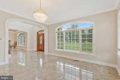 2901 George Howard Way, Davidsonville, MD 21035 - Photo 8