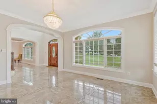 2901 George Howard Way, Davidsonville, MD 21035 - Photo 8