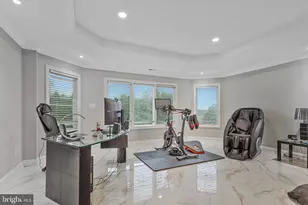 2901 George Howard Way, Davidsonville, MD 21035 - Photo 32