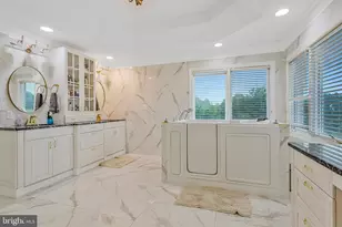 2901 George Howard Way, Davidsonville, MD 21035 - Photo 36