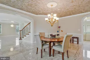 2901 George Howard Way, Davidsonville, MD 21035 - Photo 10