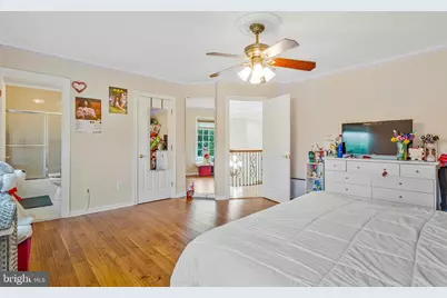 2901 George Howard Way, Davidsonville, MD 21035 - Photo 50