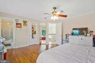 2901 George Howard Way, Davidsonville, MD 21035 - Photo 50