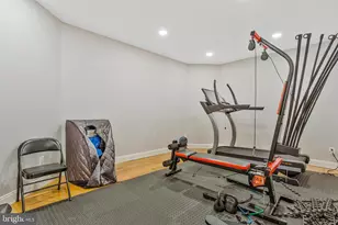 2901 George Howard Way, Davidsonville, MD 21035 - Photo 66