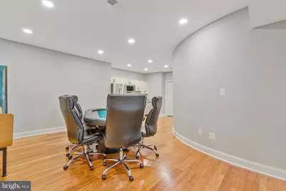 2901 George Howard Way, Davidsonville, MD 21035 - Photo 62