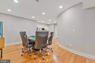 2901 George Howard Way, Davidsonville, MD 21035 - Photo 62