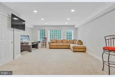 2901 George Howard Way, Davidsonville, MD 21035 - Photo 54