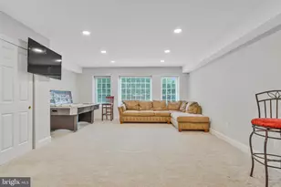 2901 George Howard Way, Davidsonville, MD 21035 - Photo 54