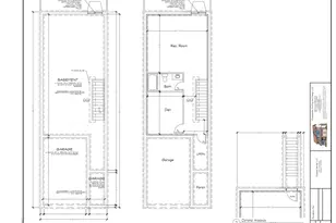 14 Dorsey Ave, Annapolis, MD 21401 - Photo 20