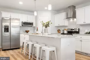 14 Dorsey Ave, Annapolis, MD 21401 - Photo 6