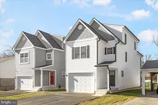 14 Dorsey Ave, Annapolis, MD 21401 - Photo 1