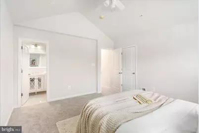 14 Dorsey Avenue, Annapolis, MD 21401 - Photo 10