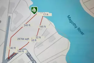 450 Oak Rd, Pasadena, MD 21122 - Photo 4