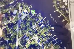 450 Oak Rd, Pasadena, MD 21122 - Photo 2