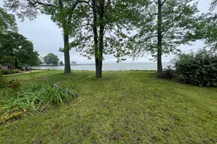 5235 Al Jones Dr, Shady Side, MD 20764 - Photo 1