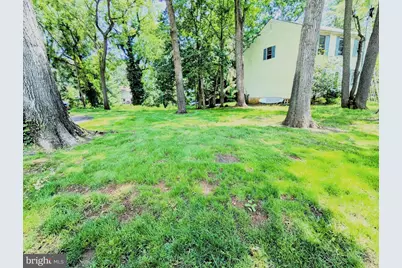 1167 Green Holly Drive, Annapolis, MD 21409 - Photo 1
