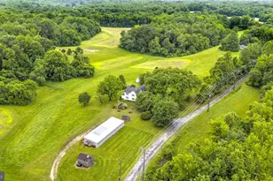 6007 Solomons Island Rd, Tracys Landing, MD 20779 - Photo 10