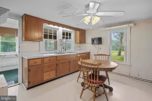 6007 Solomons Island Rd, Tracys Landing, MD 20779 - Photo 28