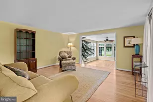 6007 Solomons Island Rd, Tracys Landing, MD 20779 - Photo 30