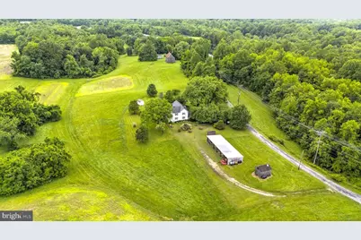 6007 Solomons Island Road, Tracys Landing, MD 20779 - Photo 8