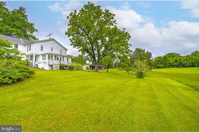 6007 Solomons Island Road, Tracys Landing, MD 20779 - Photo 4