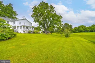 6007 Solomons Island Rd, Tracys Landing, MD 20779 - Photo 4