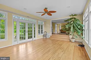 6007 Solomons Island Rd, Tracys Landing, MD 20779 - Photo 14