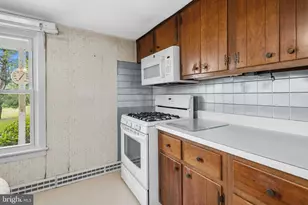 6007 Solomons Island Rd, Tracys Landing, MD 20779 - Photo 34