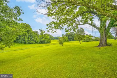 6007 Solomons Island Road, Tracys Landing, MD 20779 - Photo 6