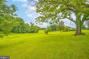 6007 Solomons Island Rd, Tracys Landing, MD 20779 - Photo 6