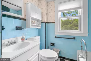 6007 Solomons Island Rd, Tracys Landing, MD 20779 - Photo 32