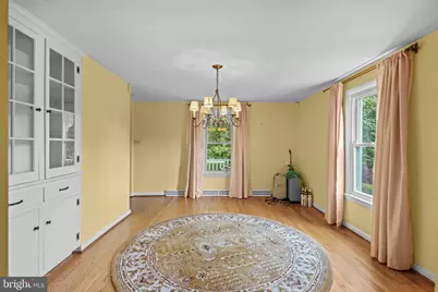 6007 Solomons Island Road, Tracys Landing, MD 20779 - Photo 26