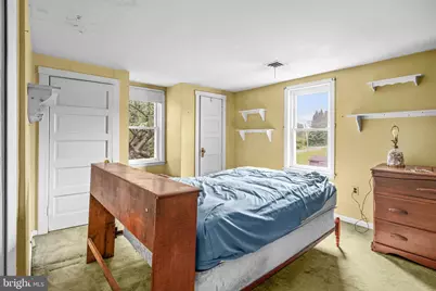 6007 Solomons Island Road, Tracys Landing, MD 20779 - Photo 24