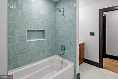 934 Chesterfield Road, Annapolis, MD 21401 - Photo 44