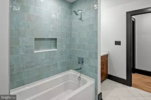 934 Chesterfield Rd, Annapolis, MD 21401 - Photo 44