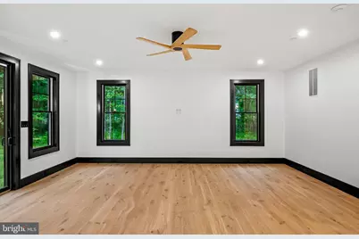 934 Chesterfield Road, Annapolis, MD 21401 - Photo 12