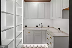 934 Chesterfield Rd, Annapolis, MD 21401 - Photo 22