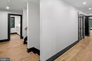 934 Chesterfield Rd, Annapolis, MD 21401 - Photo 24