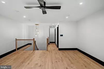 934 Chesterfield Road, Annapolis, MD 21401 - Photo 52