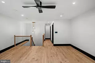 934 Chesterfield Rd, Annapolis, MD 21401 - Photo 52