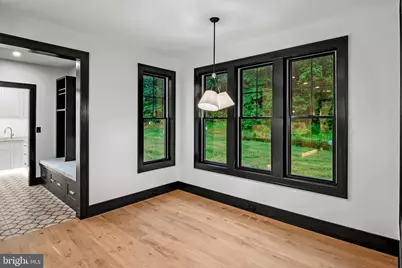 934 Chesterfield Road, Annapolis, MD 21401 - Photo 20