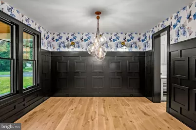 934 Chesterfield Road, Annapolis, MD 21401 - Photo 8