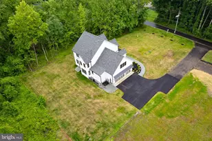 934 Chesterfield Rd, Annapolis, MD 21401 - Photo 72