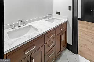 934 Chesterfield Rd, Annapolis, MD 21401 - Photo 36
